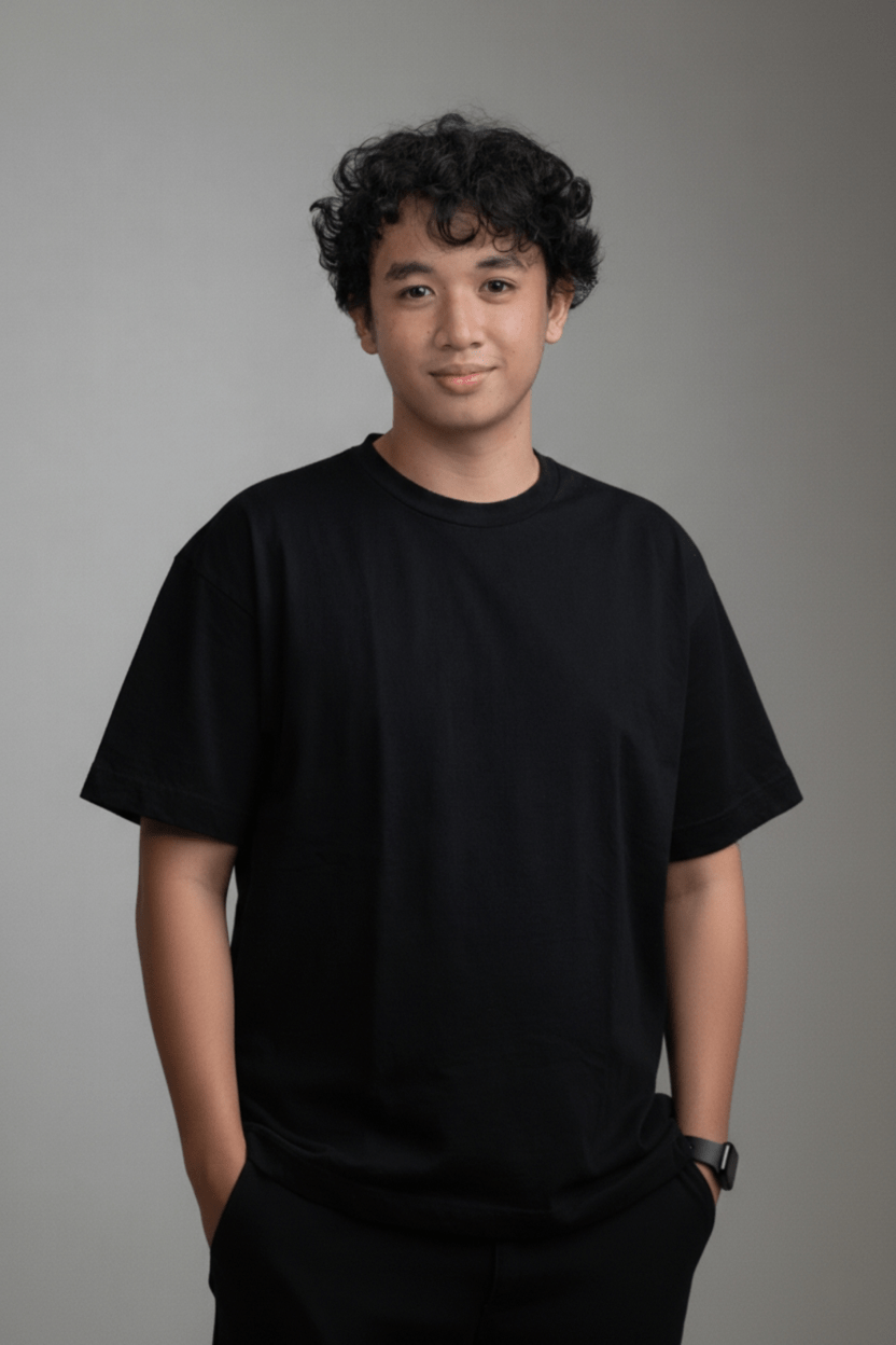 wmremove transformed